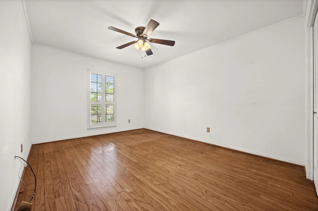 Photo of 11311 Cold Spring Drive