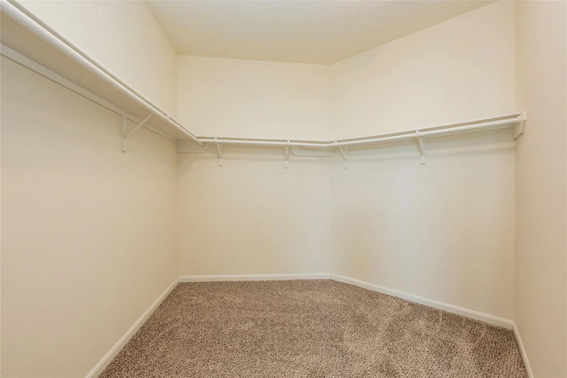 Photo of 24002 Eagle Sage Lane