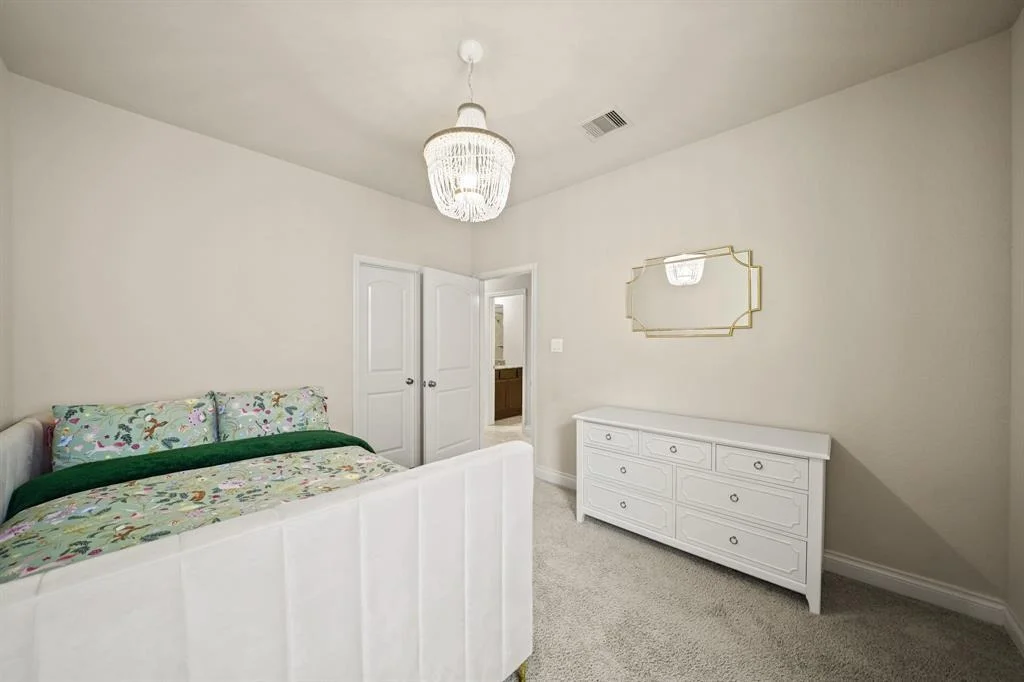 Photo of 4007 Teramo Lane
