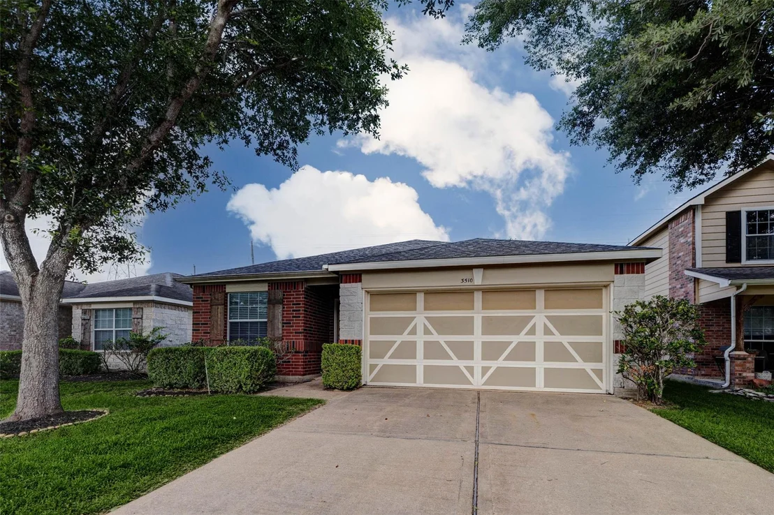 Photo of 3510 Junction Bend Lane
