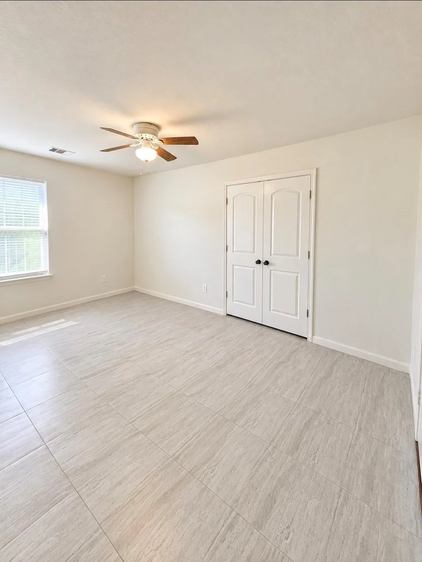 Photo of 12221 Seacrest Lane