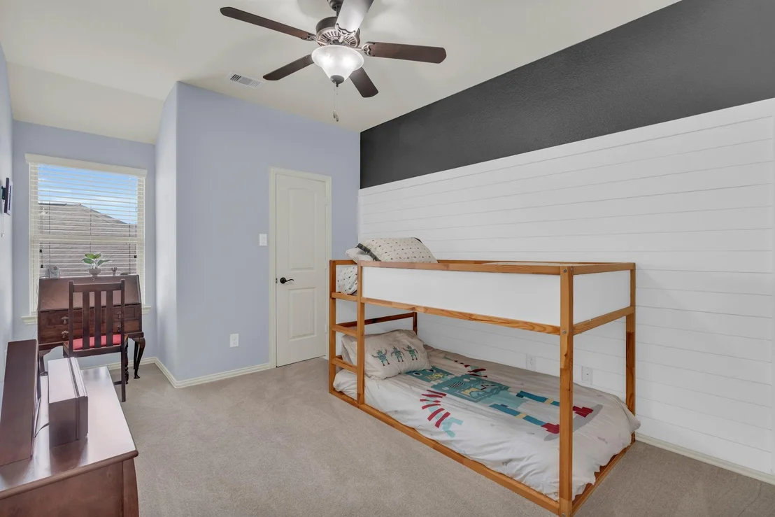 Photo of 31866 Chapel Rock Lane