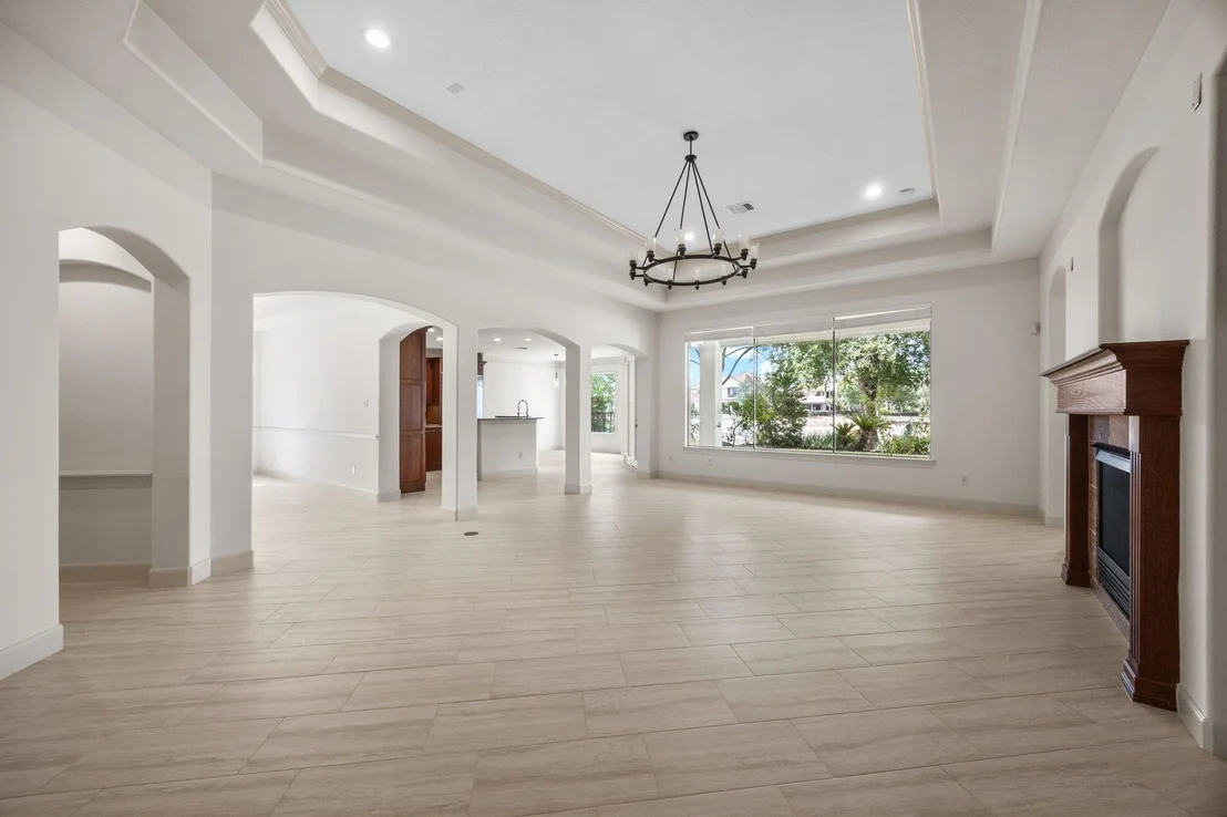 Photo of 11435 Legend Manor Drive