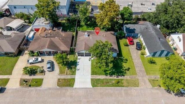 Photo of 12018 Troulon Drive