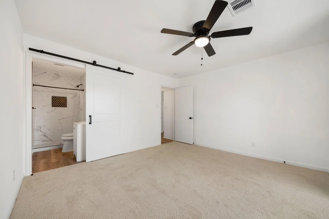 Photo of 3930 Mill Rock Circle