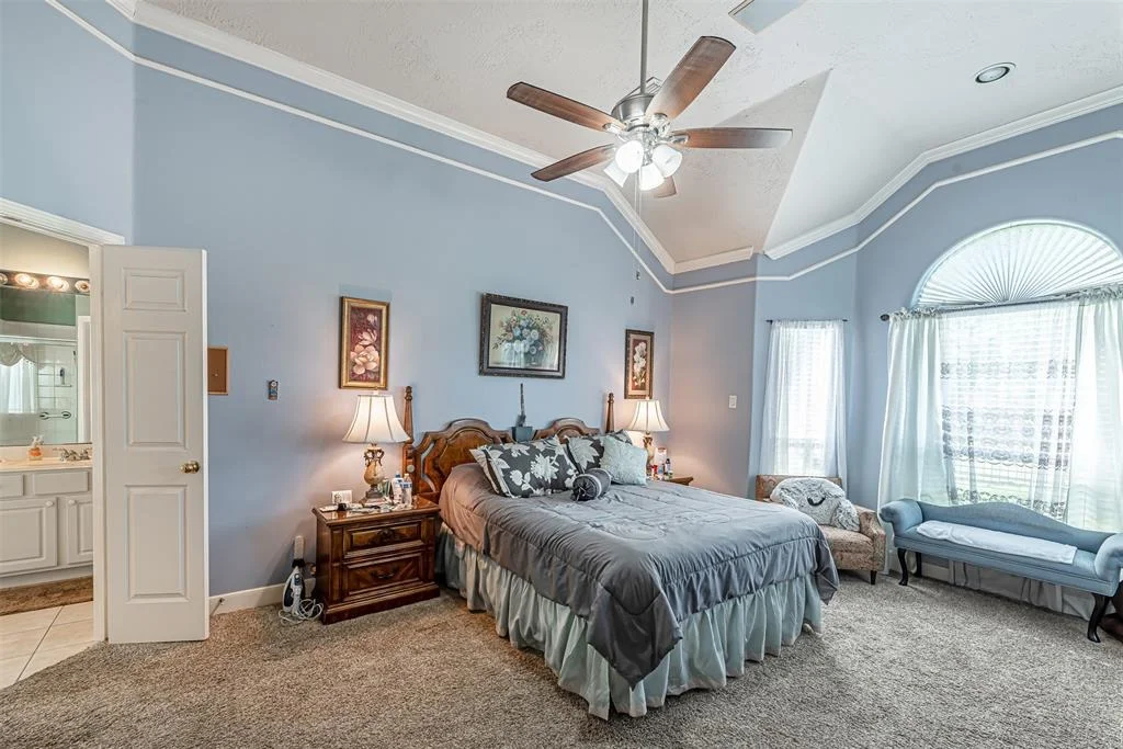 Photo of 17003 Nautical Pointe Lane