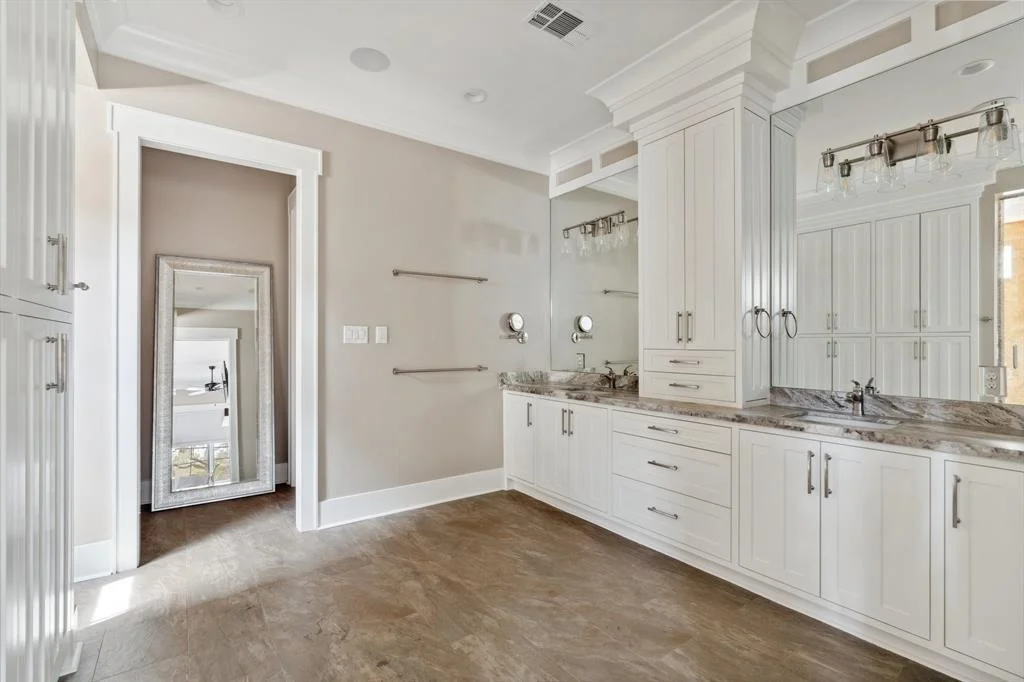 Photo of 210 Electra Drive
