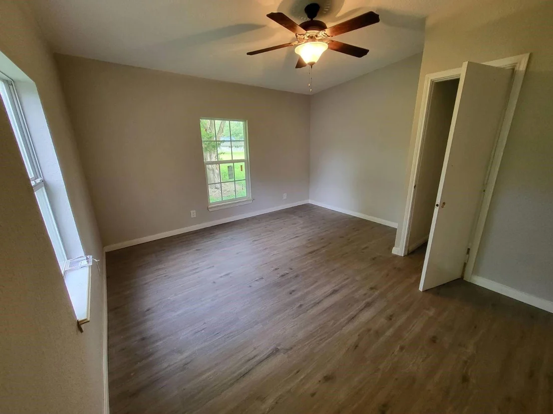 Photo of 4520 County Road 929c