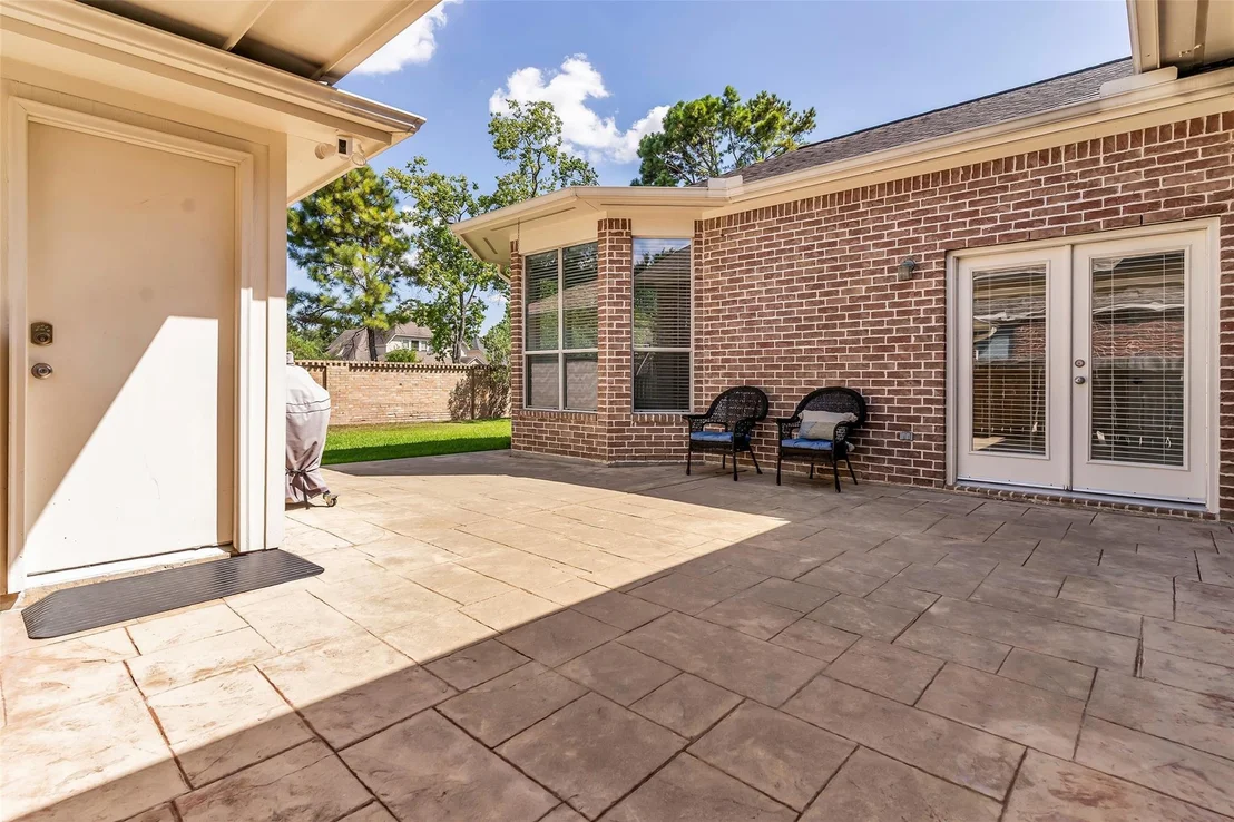 Photo of 14734 Ramblebrook