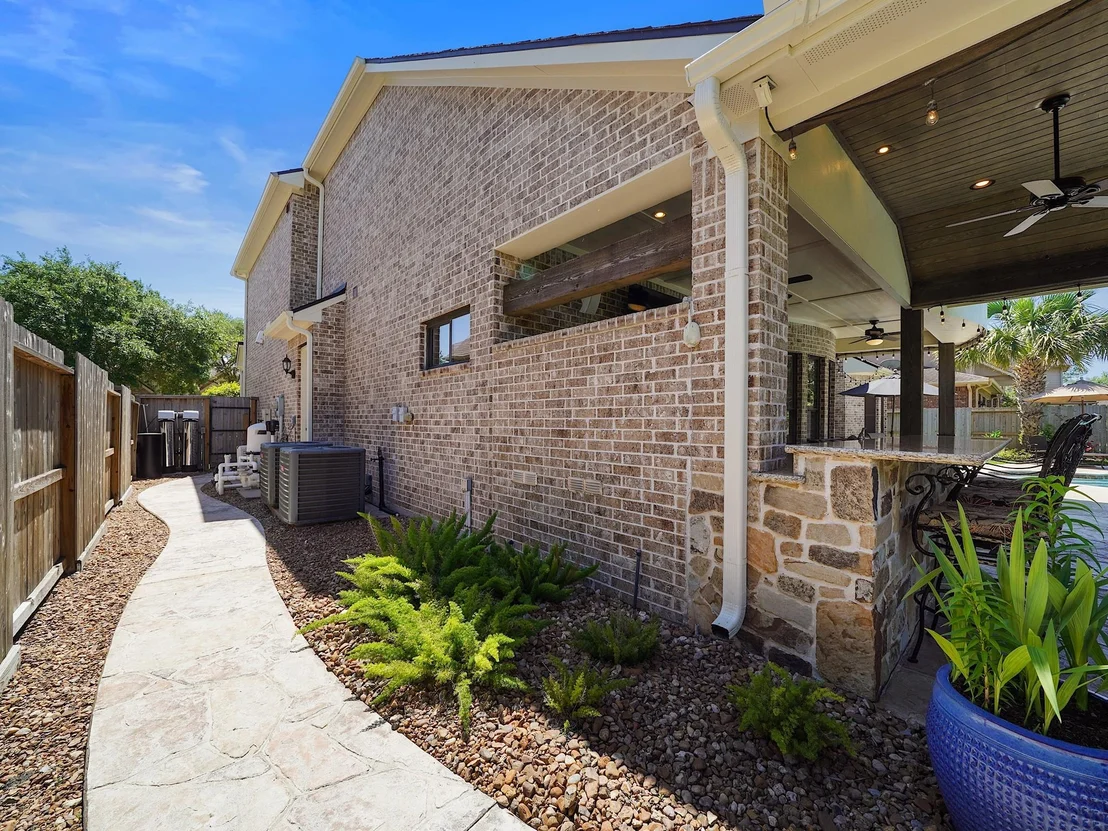 Photo of 8514 Sweet Melissa Drive