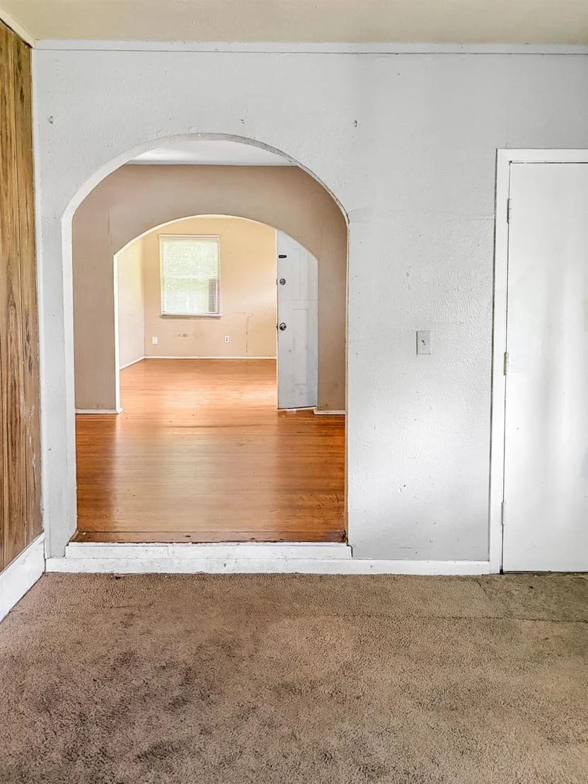 Photo of 4423 Holloway Drive
