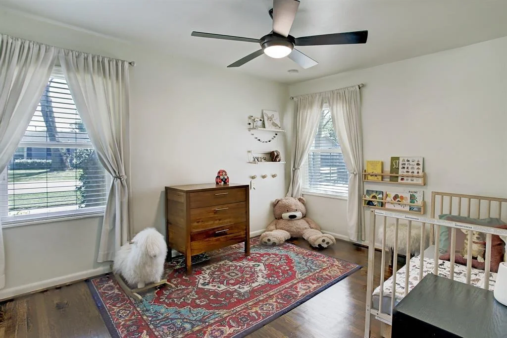 Photo of 2003 Althea Drive