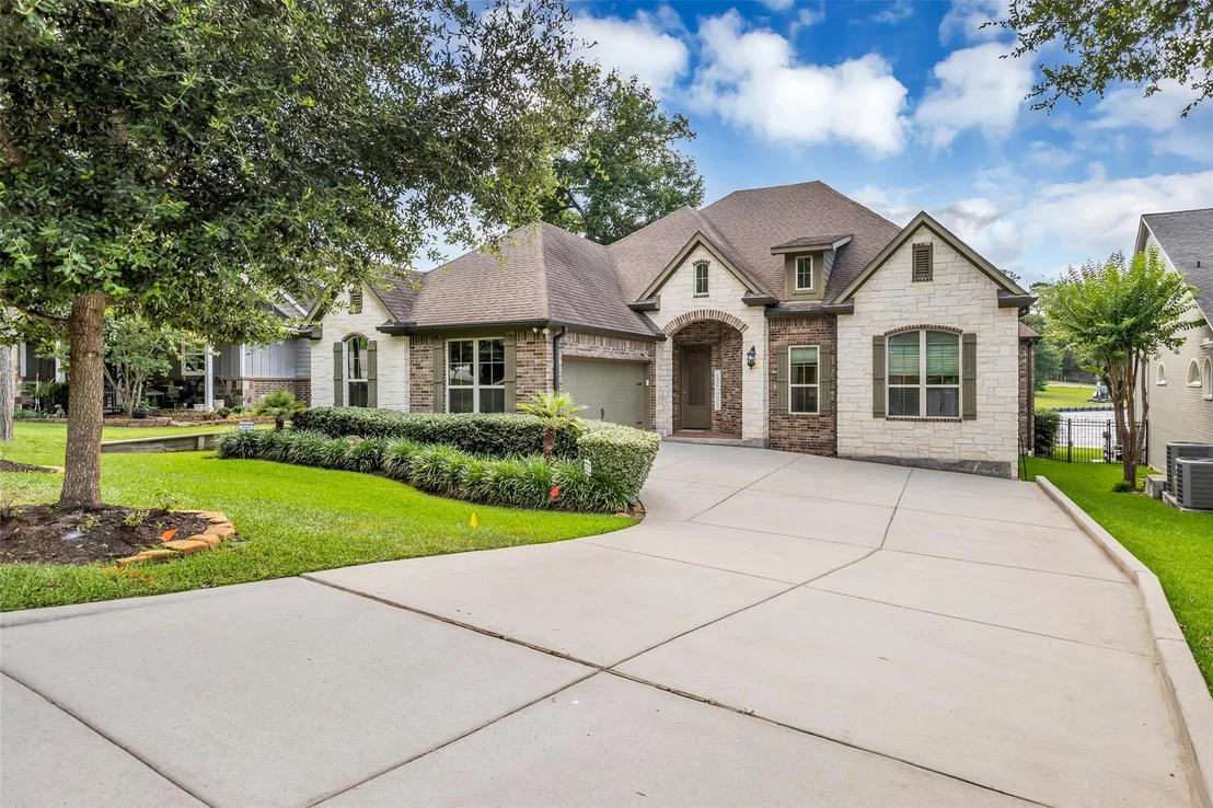 Photo of 4210 Windswept Drive