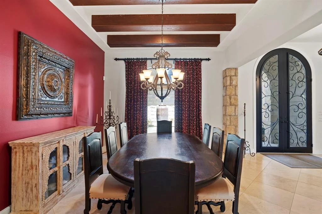 Photo of 2602 Britton Ridge Drive