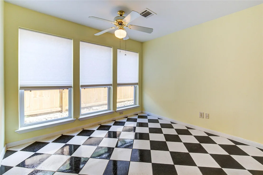 Photo of 1063 Apache Falls Drive