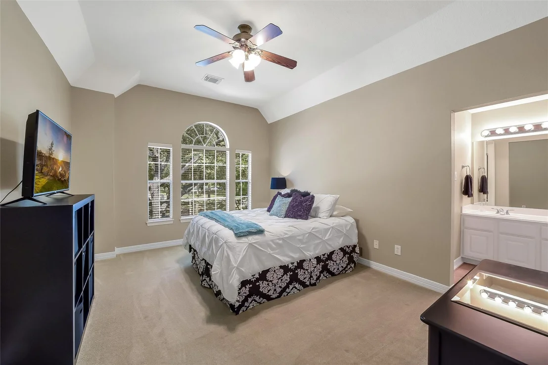 Photo of 22307 Maybrook Park Circle