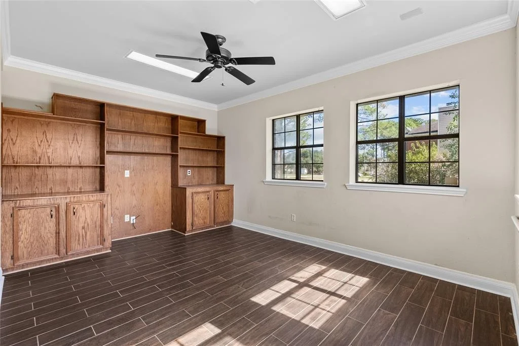 Photo of 5404 Autumn Lane