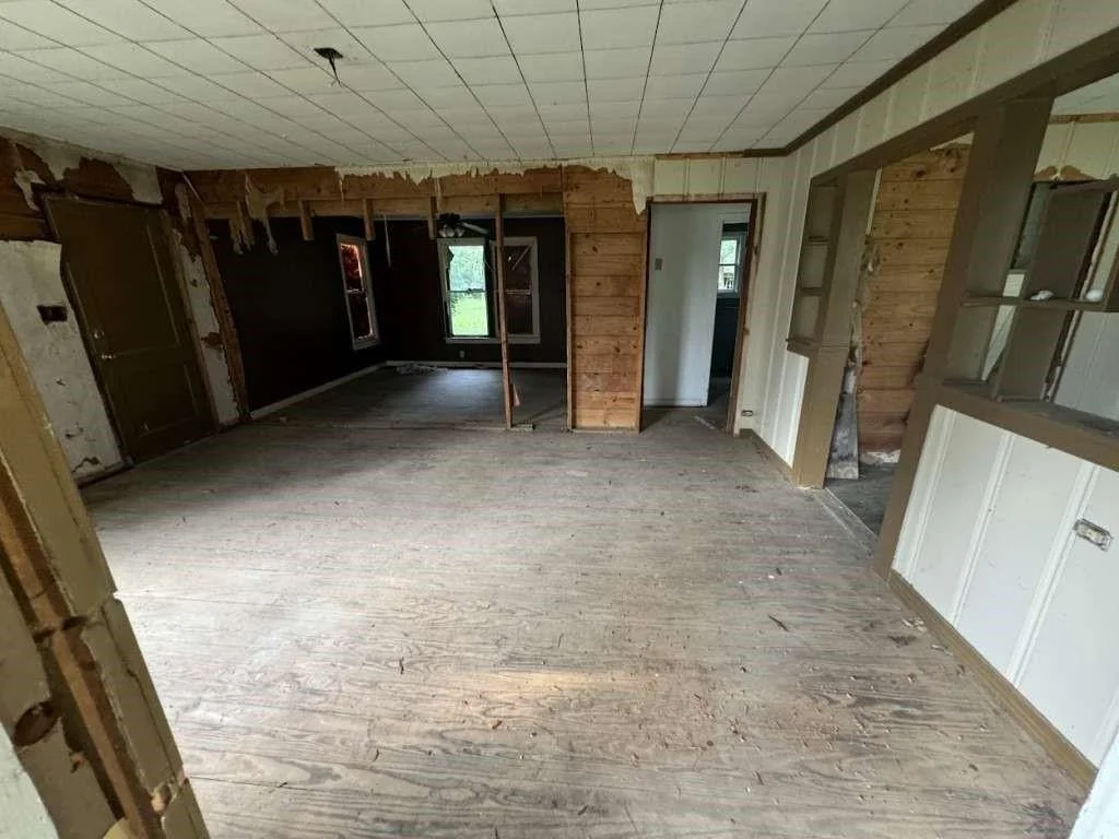 Photo of 410 Shady Lane