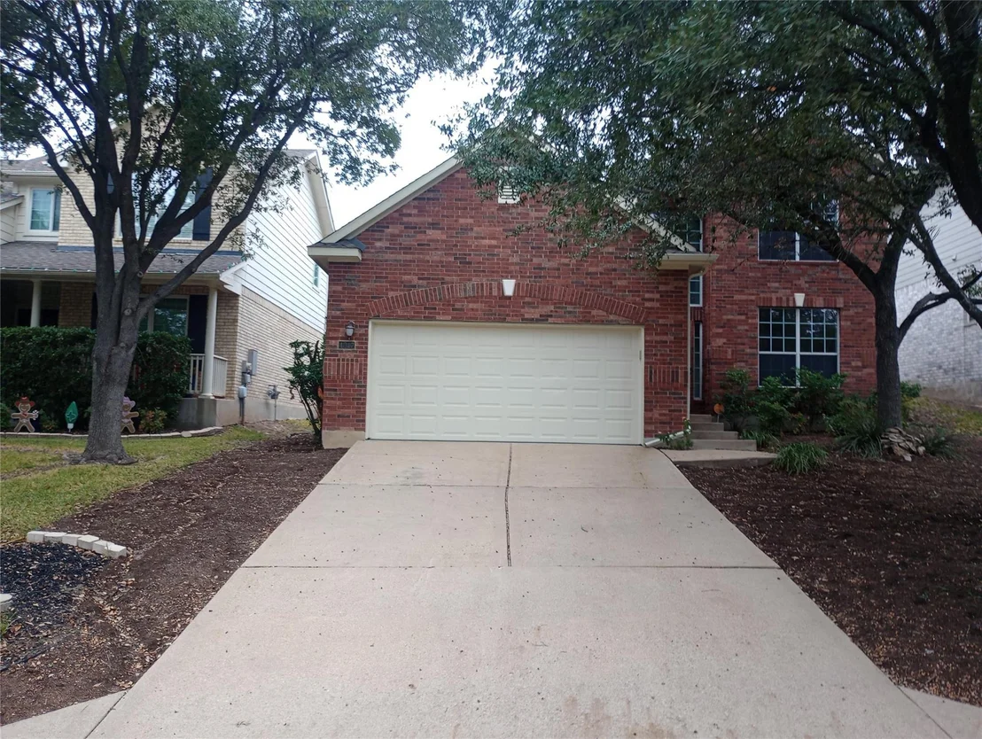 Photo of 4317 Canyon Glen Circle