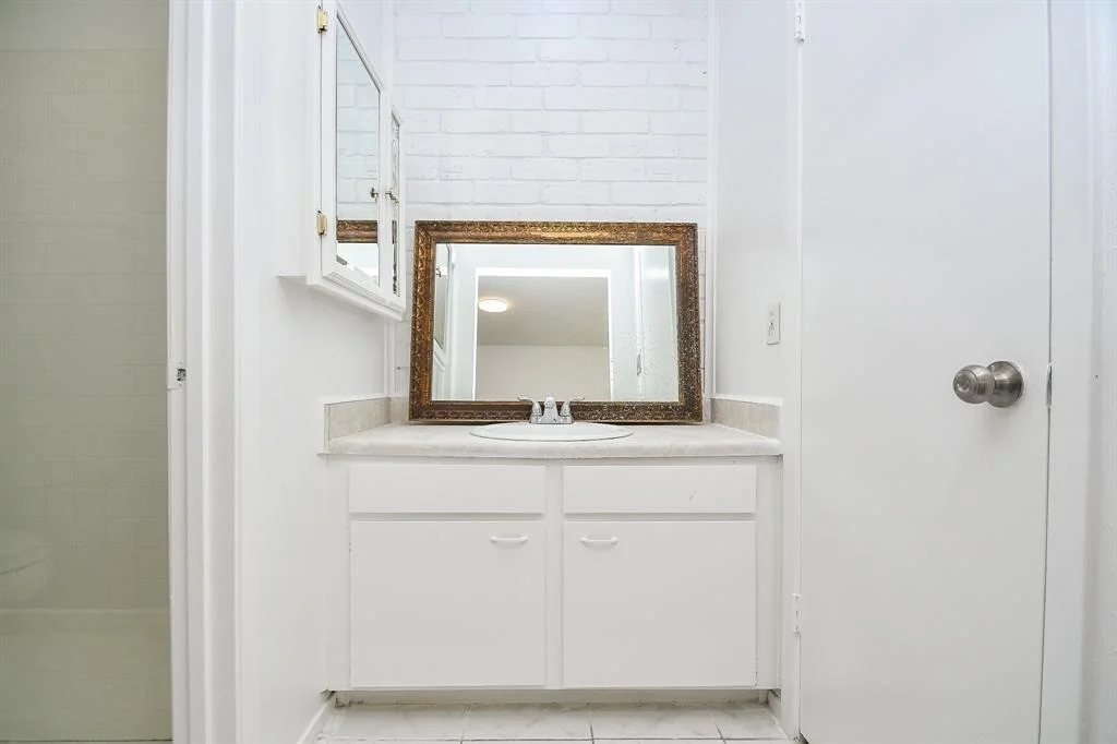 Photo of 12251 Sharpview Drive