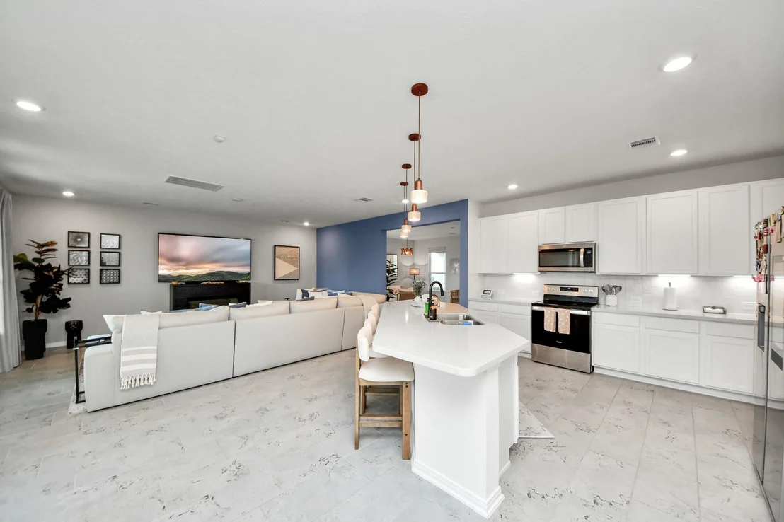 Photo of 7726 Coral Key Drive