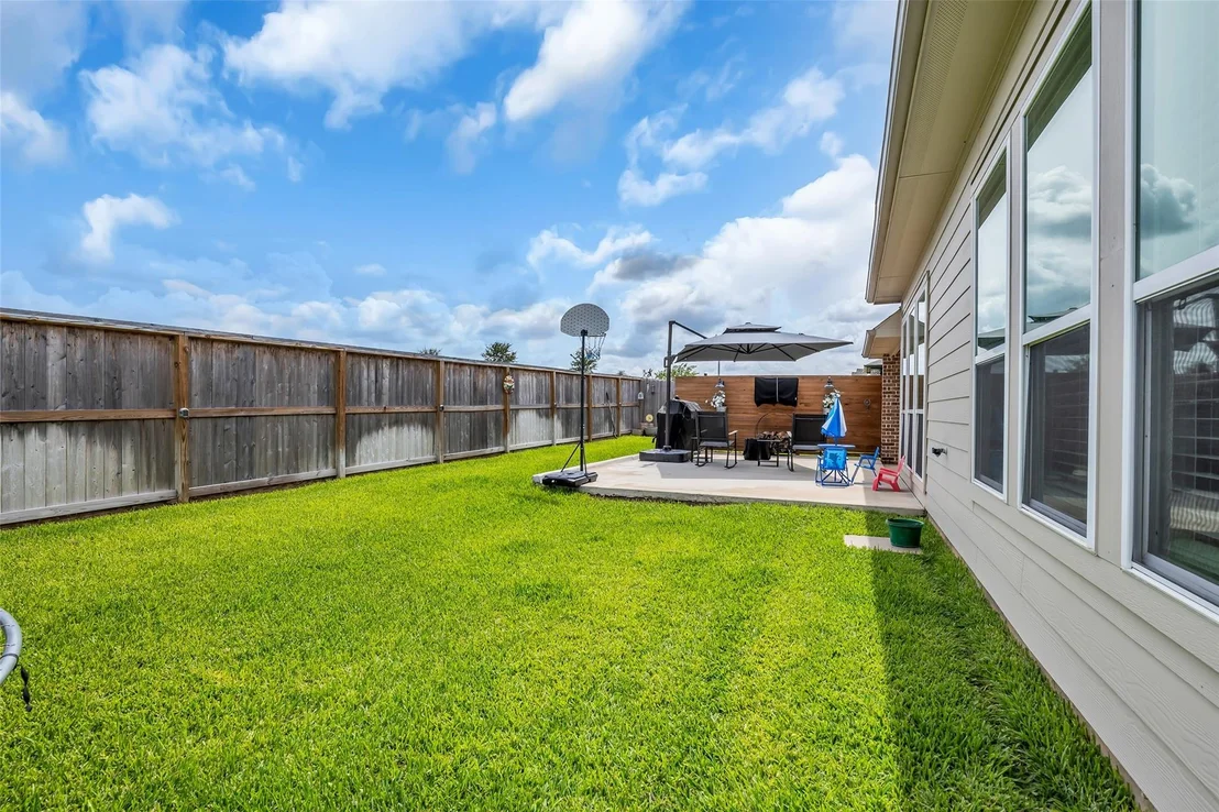 Photo of 176 Dina Lane