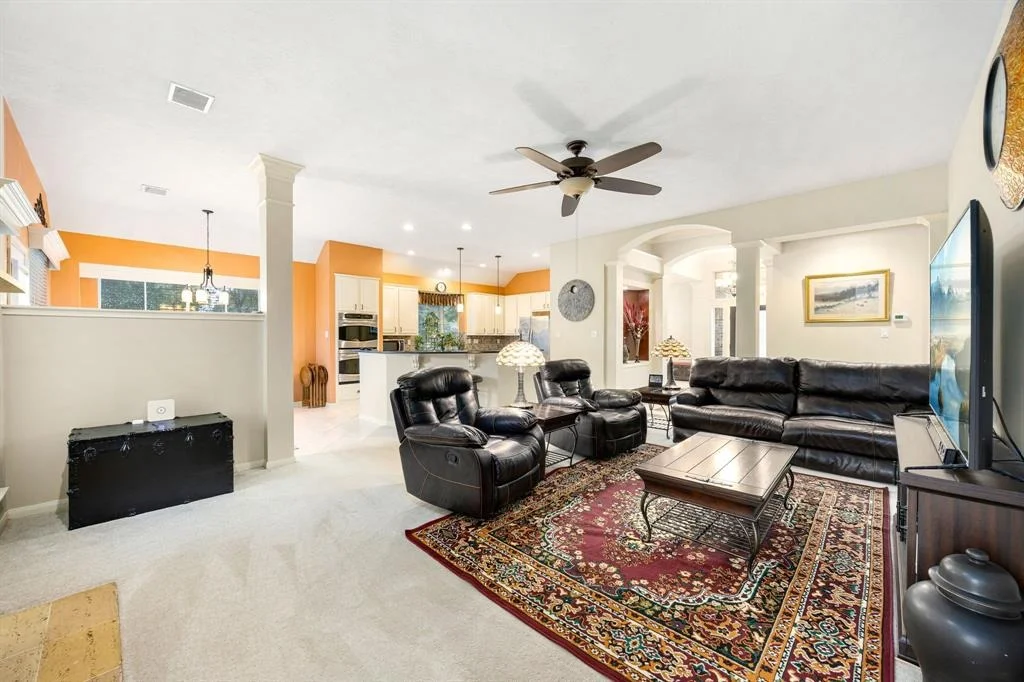 Photo of 2135 Bevington Oaks Circle