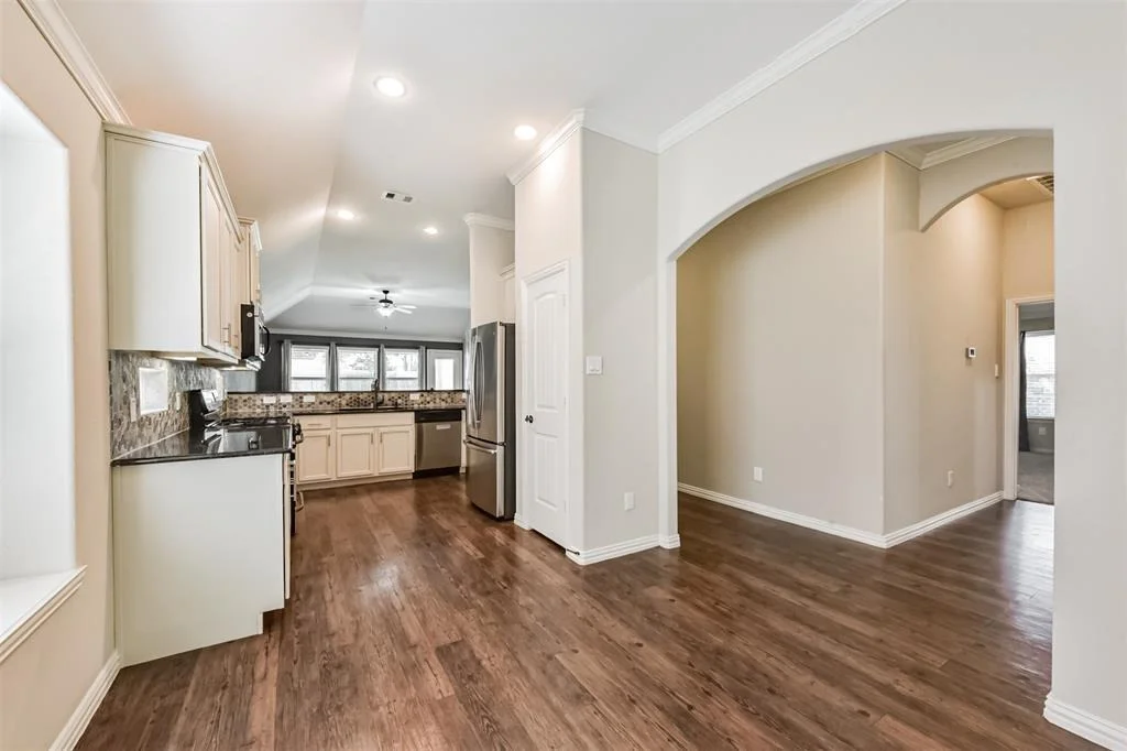 Photo of 3754 Paladera Place Court