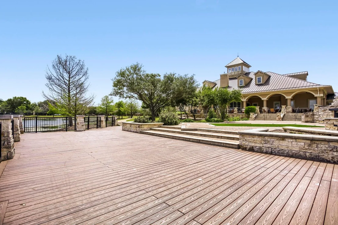 Photo of 28003 Longspur Drive