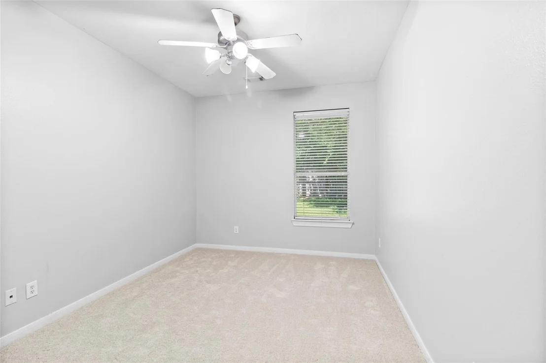 Photo of 24923 Pikecrest Drive