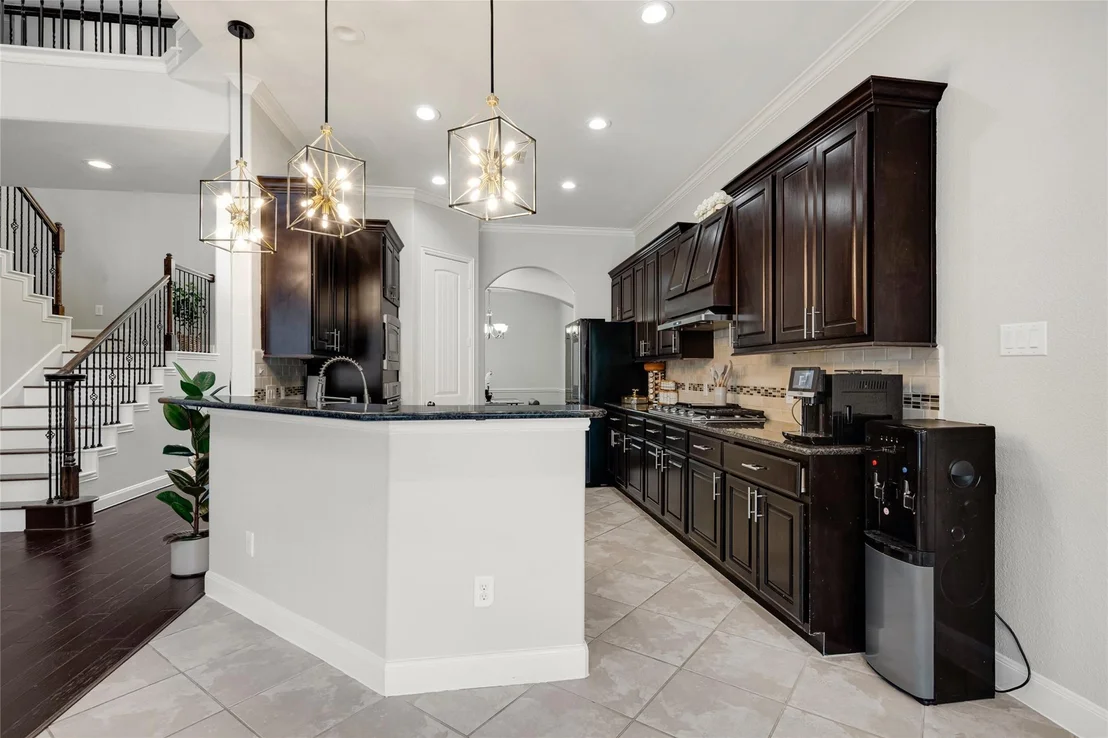 Photo of 8018 Rippling Stream Lane