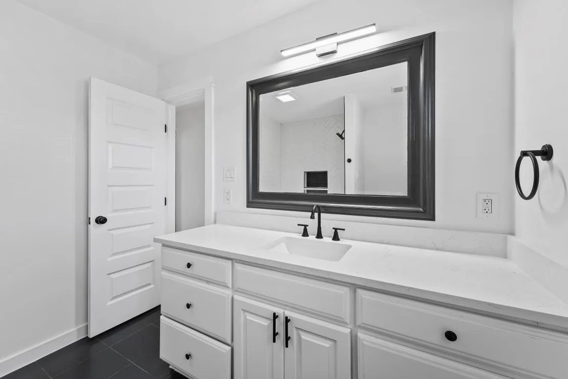 Photo of 1407 Hamlin Valley Drive