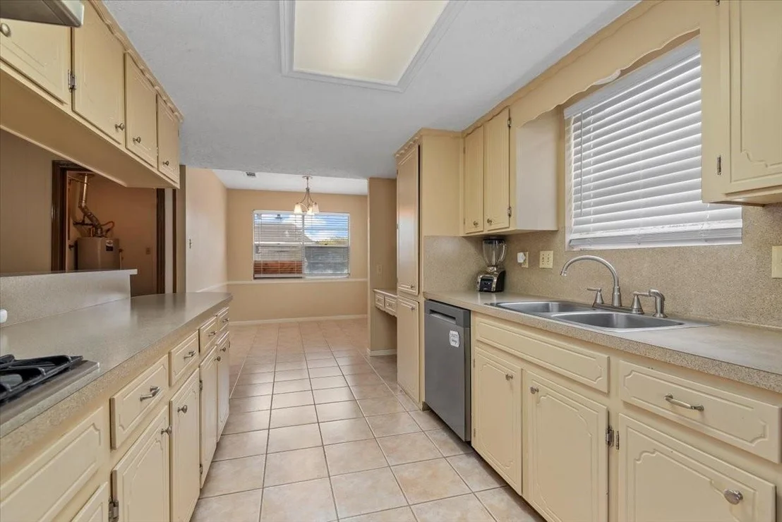 Photo of 3511 Lemon Tree Lane