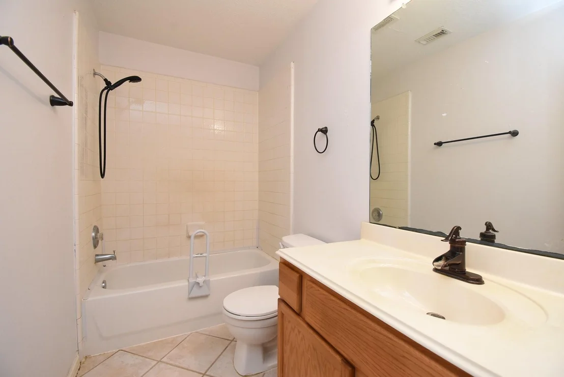 Photo of 6839 Catarina Circle