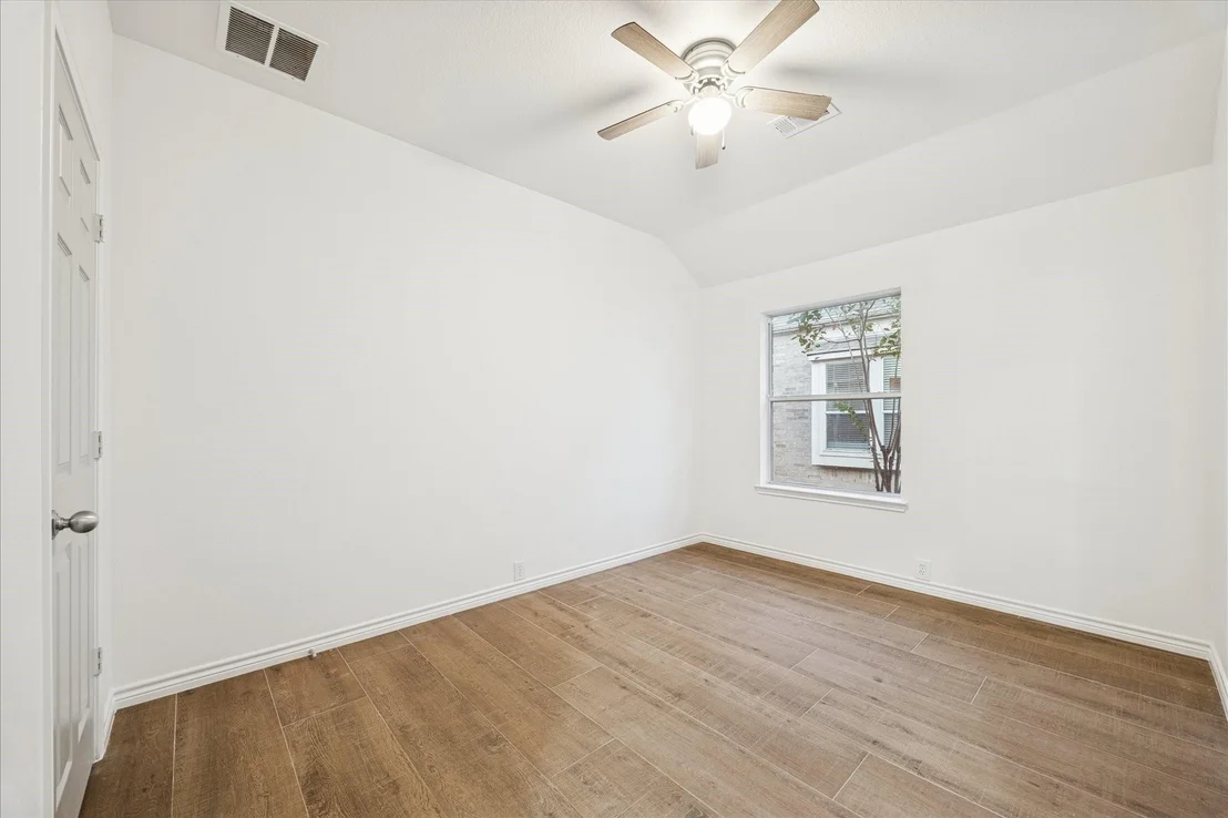 Photo of 20010 Shavon Springs Drive