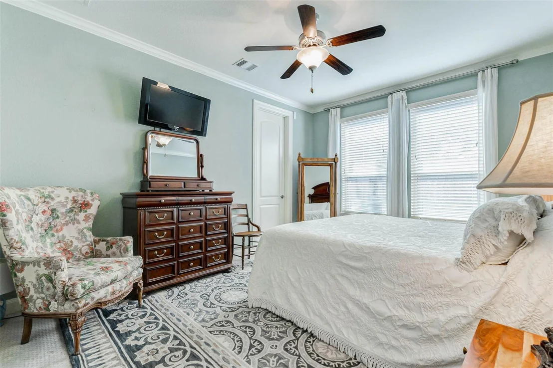 Photo of 2822 Mayfield Ridge Lane