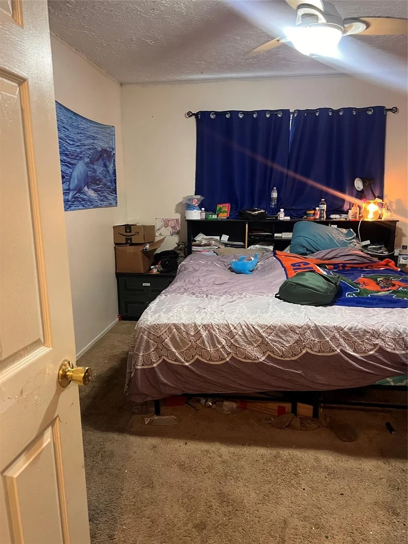 Photo of 5222 Moonshadows Drive