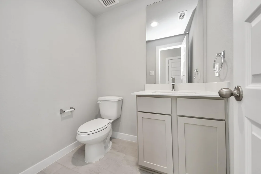 Photo of 15802 Telge Ridge Lane