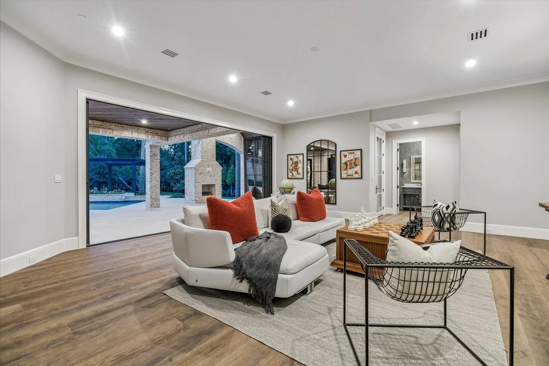 Photo of 9 Valley Forge Drive