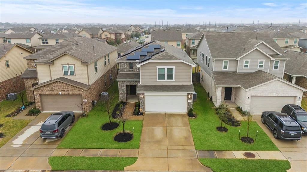 Photo of 5231 Tall Tower Street