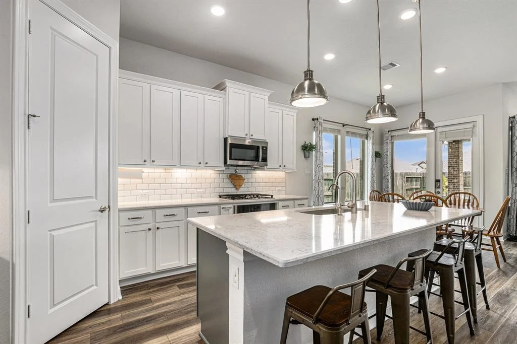 Photo of 28615 Oakmist Point Lane