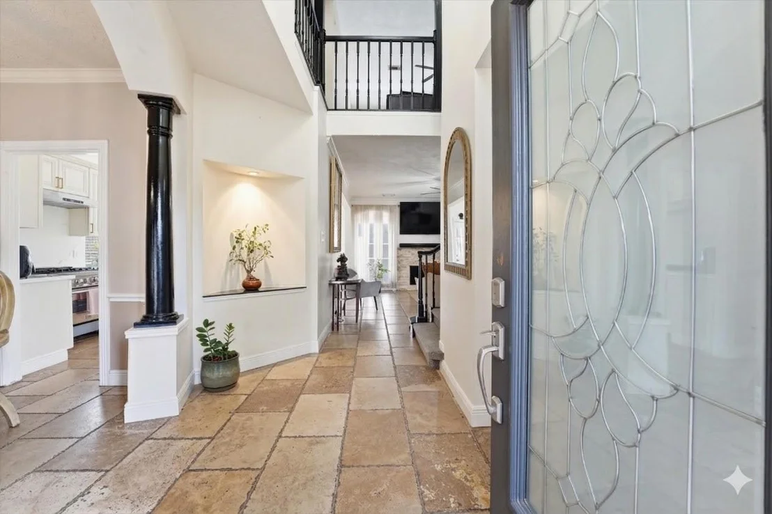 Photo of 22846 Red River Drive