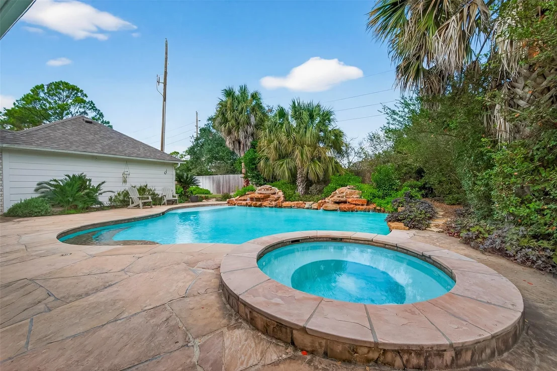 Photo of 74 Bradford Circle