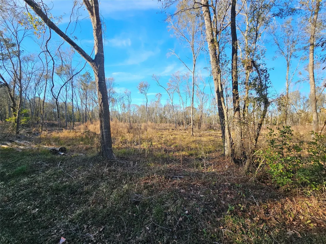 Photo of 152 Sherwood Drive