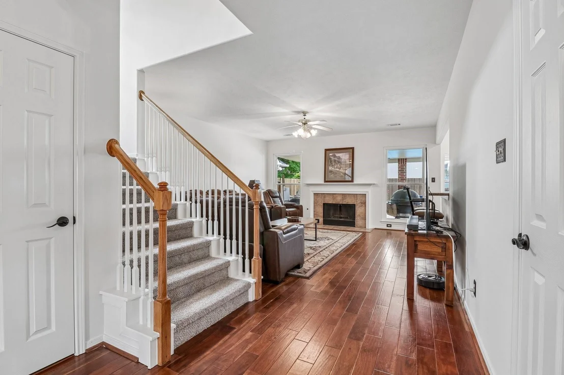 Photo of 23921 Dorrington Estates Lane