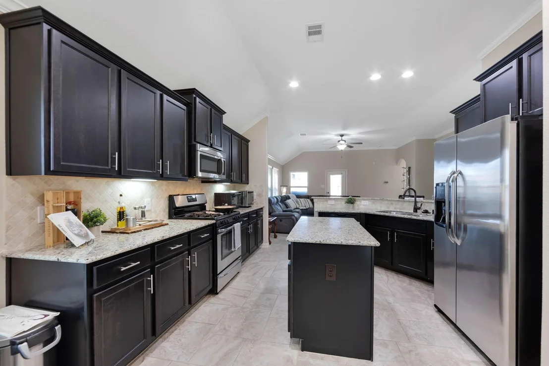 Photo of 3864 Oakmist Bend Lane