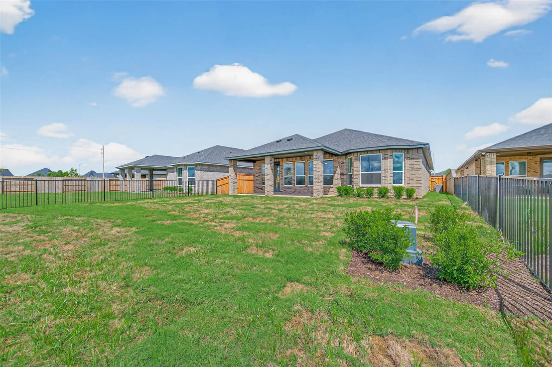 Photo of 4706 Rustic Grove Lane