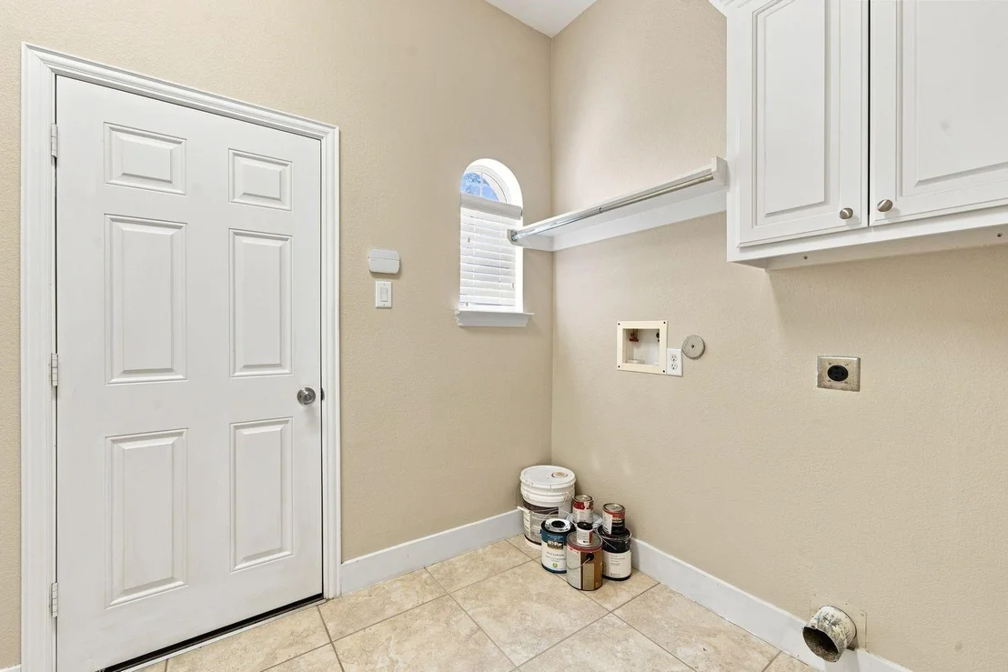Photo of 9003 Gable Glen Lane
