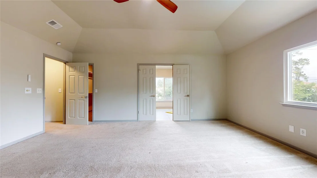 Photo of 12306 Bent Pine Drive