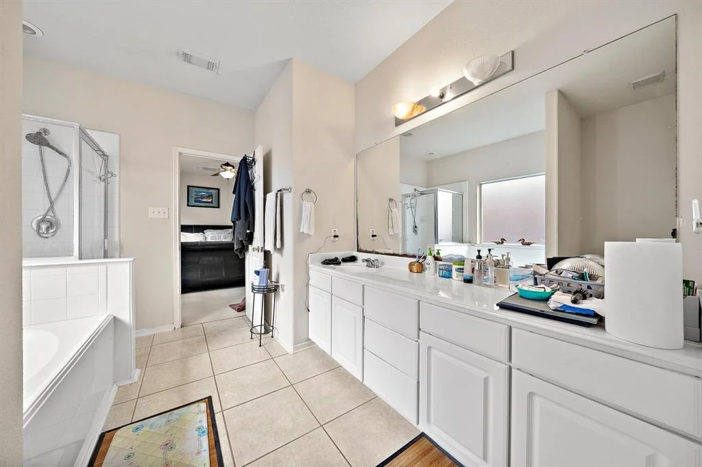 Photo of 2923 Ridge Scene Way